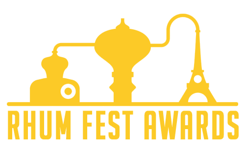 RhumFest Awards