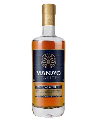 Mana'o