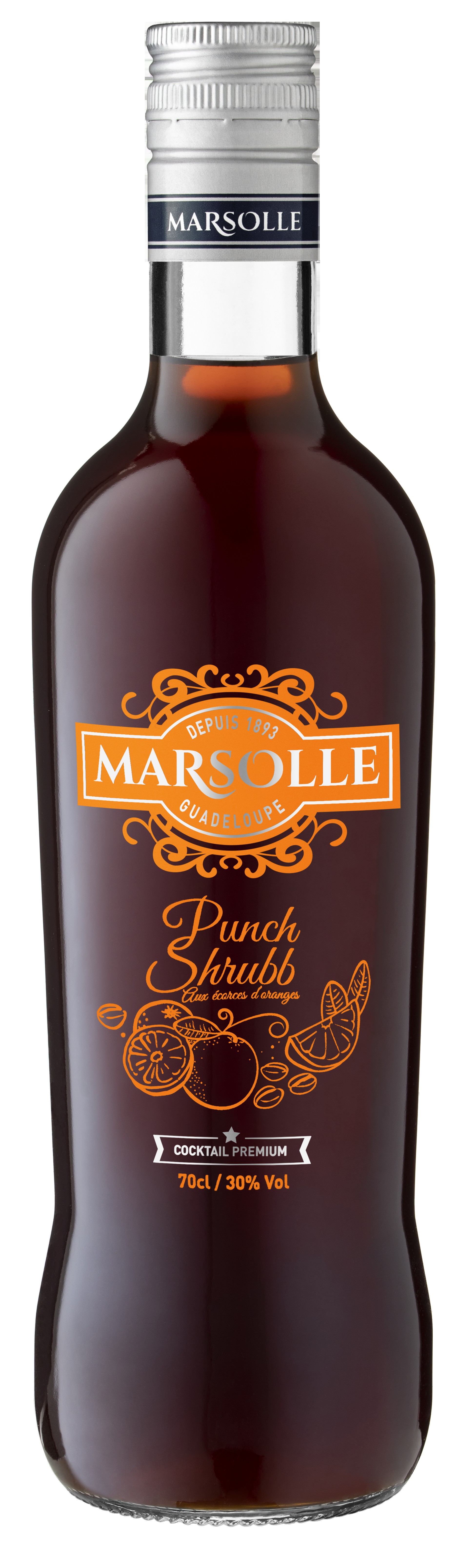 Marsolle