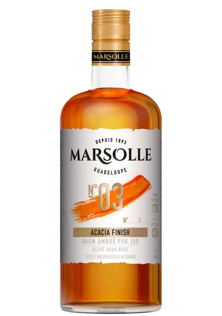 Marsolle