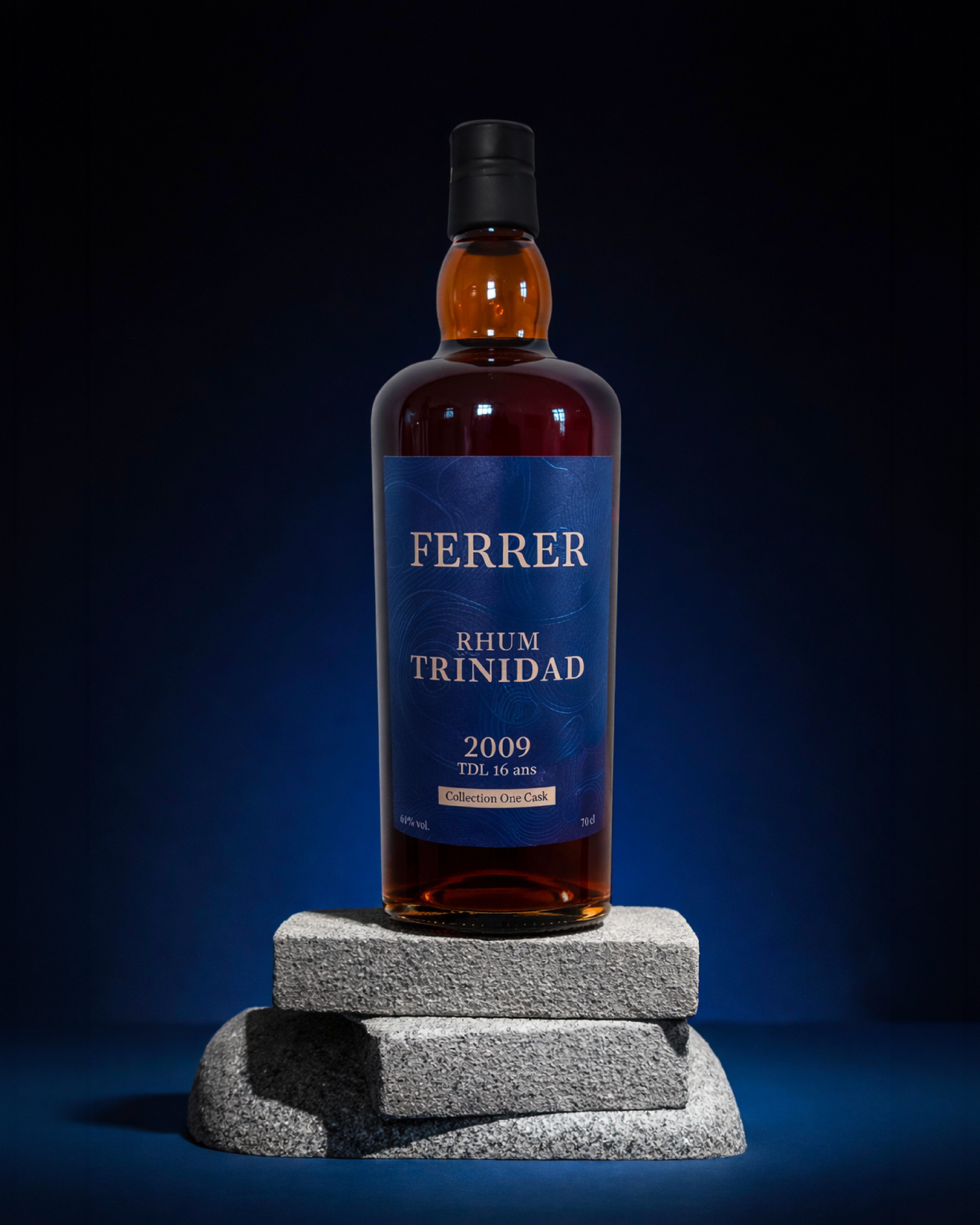 Ferrer
