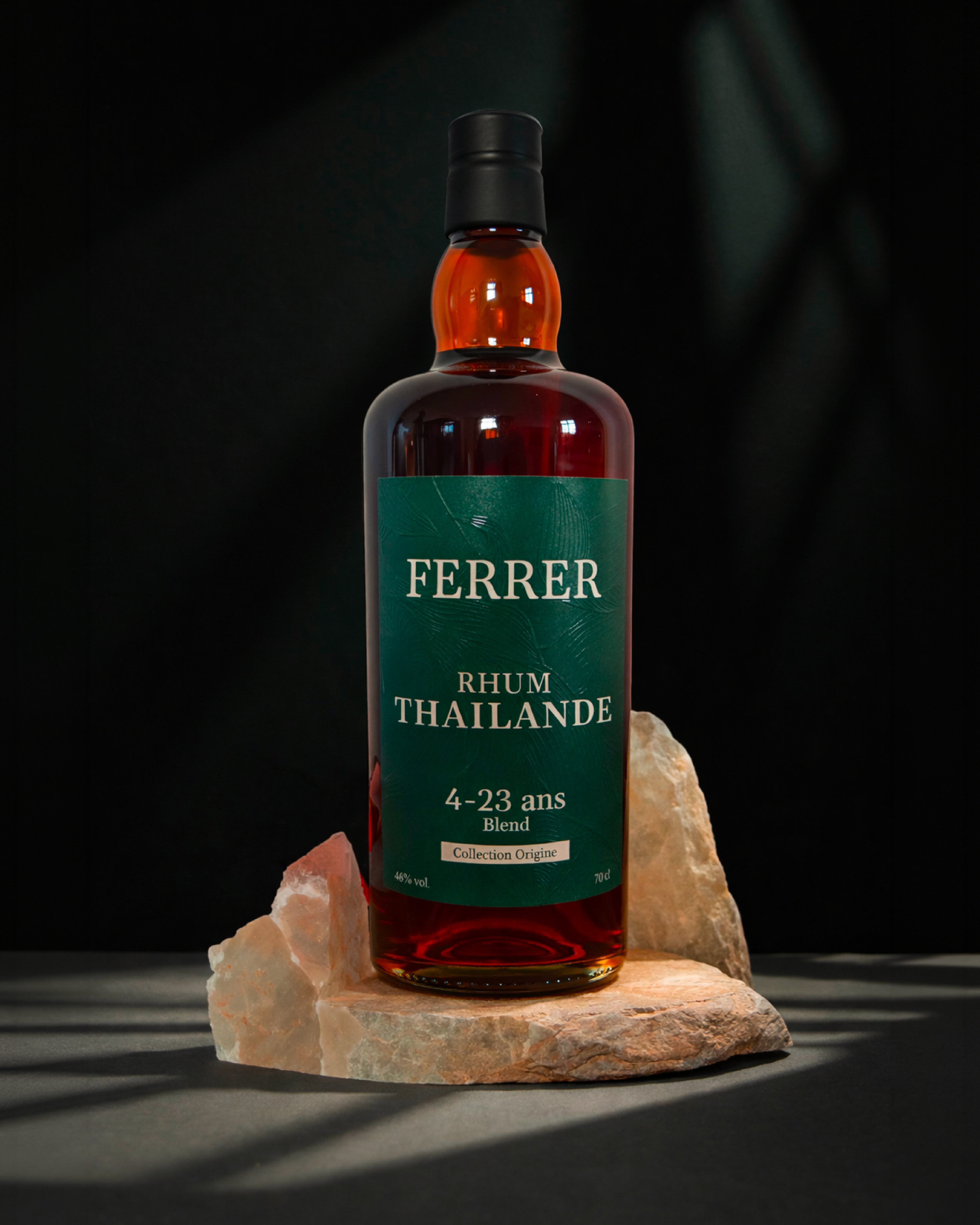 Ferrer