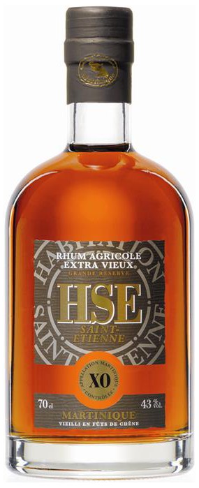 HSE