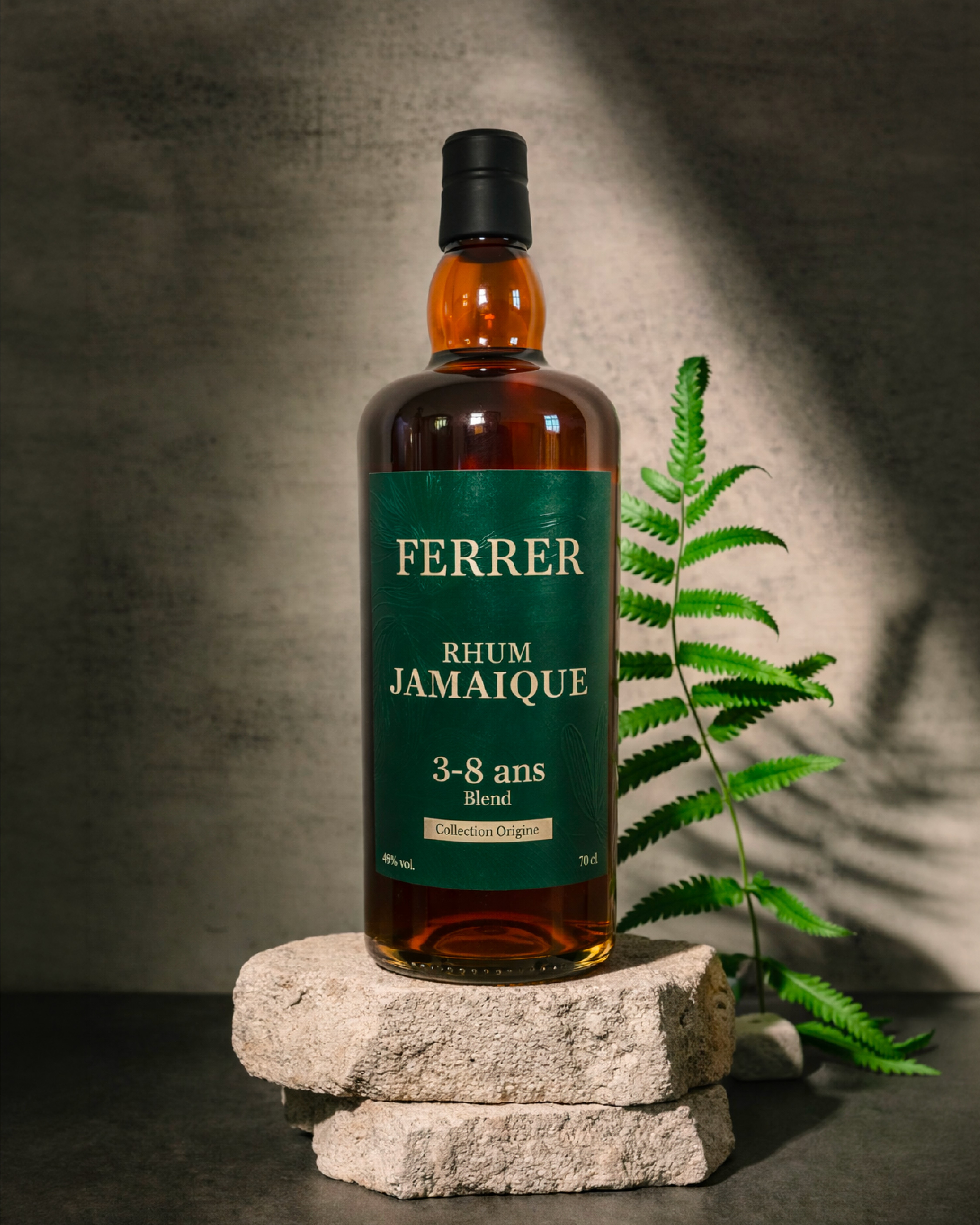 Ferrer